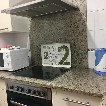 Antic Plankton - Calella Palafrugell - Free Parking, Beach, Wifi, Perfect Holidays