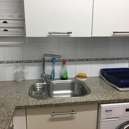 Antic Plankton - Calella Palafrugell - Free Parking, Beach, Wifi, Perfect Holidays Apartment Calella De Palafrugell