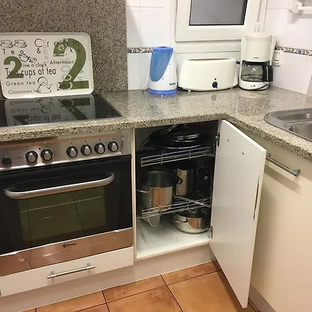 Antic Plankton - Calella Palafrugell - Free Parking, Beach, Wifi, Perfect Holidays *