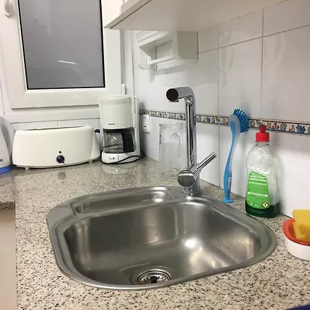 Antic Plankton - Calella Palafrugell - Free Parking, Beach, Wifi, Perfect Holidays