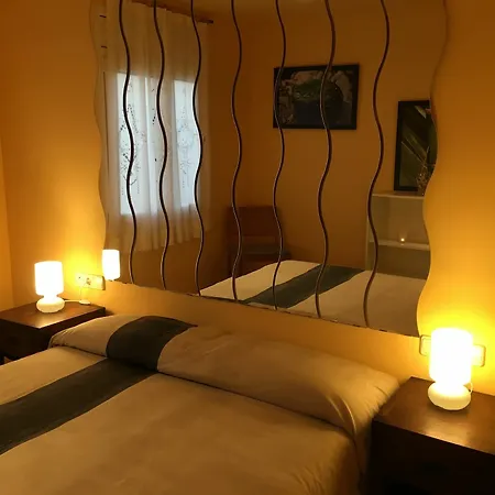 Antic Plankton - Calella Palafrugell - Free Parking, Beach, Wifi, Perfect Holidays * Calella De Palafrugell
