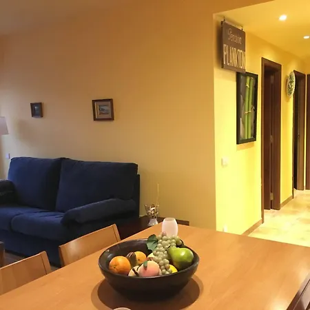 Antic Plankton - Calella Palafrugell - Free Parking, Beach, Wifi, Perfect Holidays Calella De Palafrugell