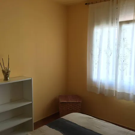 Antic Plankton - Calella Palafrugell - Free Parking, Beach, Wifi, Perfect Holidays *