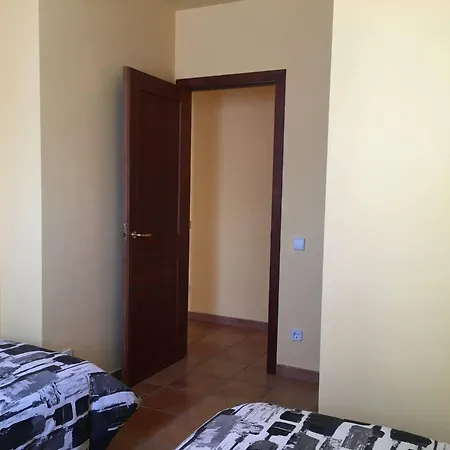 Antic Plankton - Calella Palafrugell - Free Parking, Beach, Wifi, Perfect Holidays Apartment