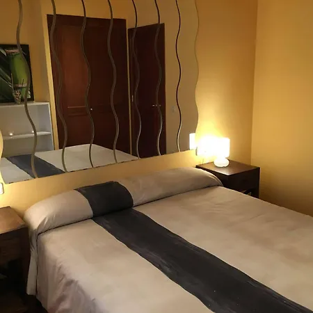 Antic Plankton - Calella Palafrugell - Free Parking, Beach, Wifi, Perfect Holidays Apartment Calella De Palafrugell
