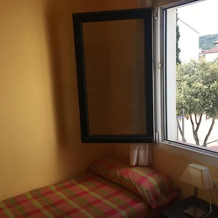 Antic Plankton - Calella Palafrugell - Free Parking, Beach, Wifi, Perfect Holidays Appartement *