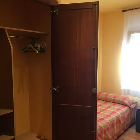 Antic Plankton - Calella Palafrugell - Free Parking, Beach, Wifi, Perfect Holidays Appartement *