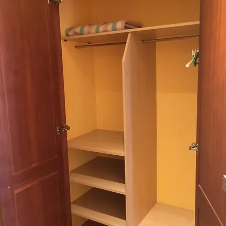 Apartmán Antic Plankton - Calella Palafrugell - Free Parking, Beach, Wifi, Perfect Holidays