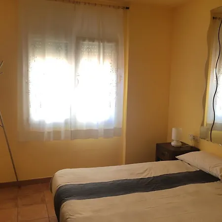 Apartmán Antic Plankton - Calella Palafrugell - Free Parking, Beach, Wifi, Perfect Holidays