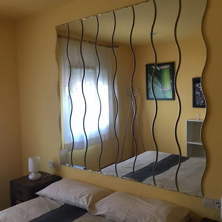 Antic Plankton - Calella Palafrugell - Free Parking, Beach, Wifi, Perfect Holidays Appartement