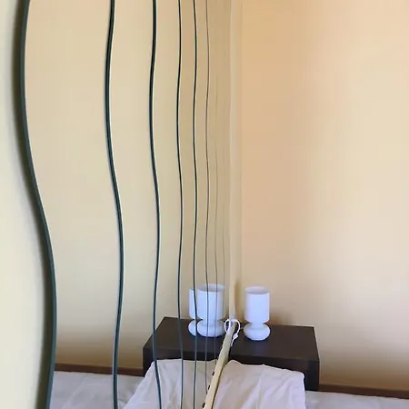 Apartmán Antic Plankton - Calella Palafrugell - Free Parking, Beach, Wifi, Perfect Holidays *