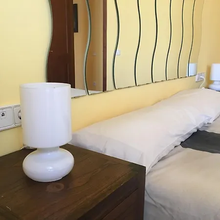 Antic Plankton - Calella Palafrugell - Free Parking, Beach, Wifi, Perfect Holidays Apartmán