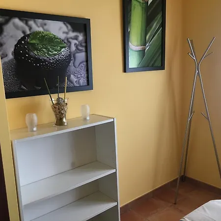 Antic Plankton - Calella Palafrugell - Free Parking, Beach, Wifi, Perfect Holidays Apartmán *