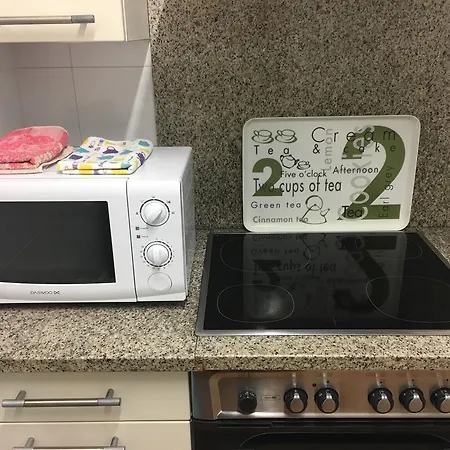 Apartmán Antic Plankton - Calella Palafrugell - Free Parking, Beach, Wifi, Perfect Holidays Calella De Palafrugell