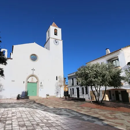 Antic Plankton - Calella Palafrugell - Free Parking, Beach, Wifi, Perfect Holidays Calella De Palafrugell