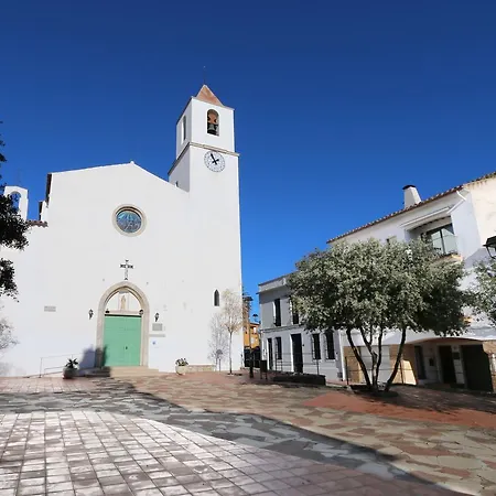 Antic Plankton - Calella Palafrugell - Free Parking, Beach, Wifi, Perfect Holidays Calella De Palafrugell