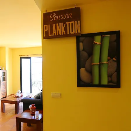 Antic Plankton - Calella Palafrugell - Free Parking, Beach, Wifi, Perfect Holidays Appartement Calella De Palafrugell