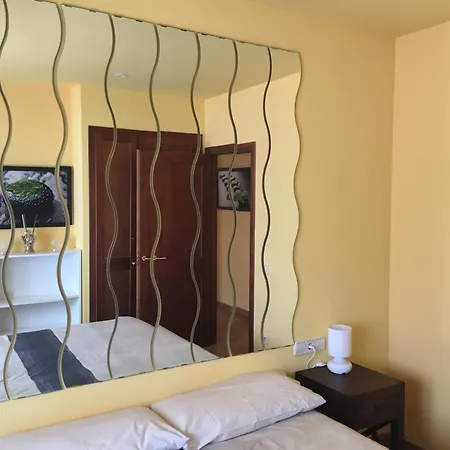 Antic Plankton - Calella Palafrugell - Free Parking, Beach, Wifi, Perfect Holidays Apartmán