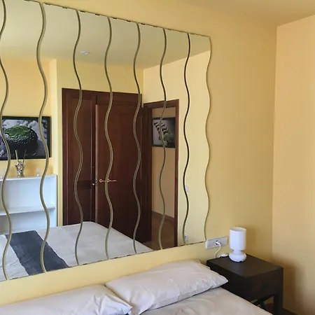 Antic Plankton - Calella Palafrugell - Free Parking, Beach, Wifi, Perfect Holidays Appartement