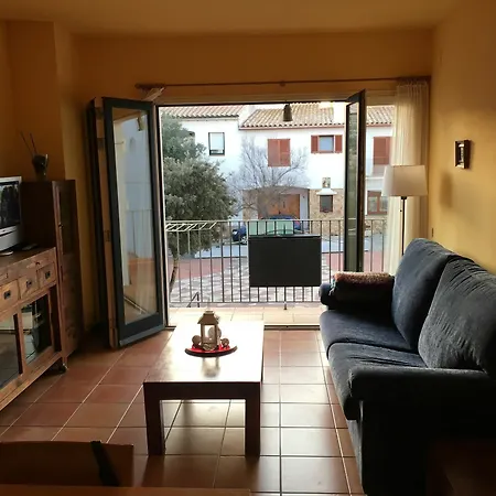 Antic Plankton - Calella Palafrugell - Free Parking, Beach, Wifi, Perfect Holidays * Calella De Palafrugell