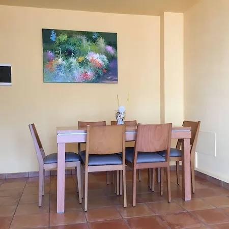 Antic Plankton - Calella Palafrugell - Free Parking, Beach, Wifi, Perfect Holidays Calella De Palafrugell