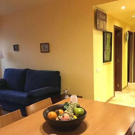 Antic Plankton - Calella Palafrugell - Free Parking, Beach, Wifi, Perfect Holidays Calella De Palafrugell
