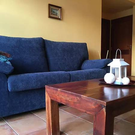 Antic Plankton - Calella Palafrugell - Free Parking, Beach, Wifi, Perfect Holidays Appartement Calella De Palafrugell