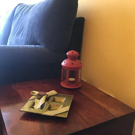Antic Plankton - Calella Palafrugell - Free Parking, Beach, Wifi, Perfect Holidays Appartement