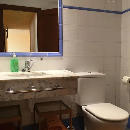 Antic Plankton - Calella Palafrugell - Free Parking, Beach, Wifi, Perfect Holidays Apartmán *