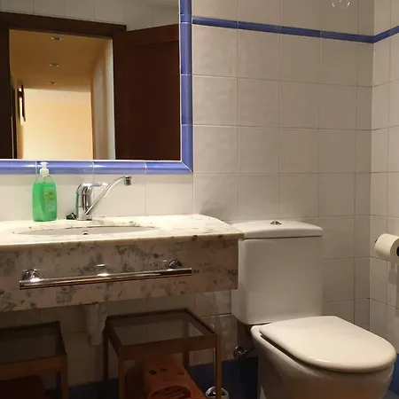 Antic Plankton - Calella Palafrugell - Free Parking, Beach, Wifi, Perfect Holidays Appartement *