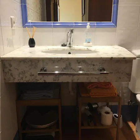 Antic Plankton - Calella Palafrugell - Free Parking, Beach, Wifi, Perfect Holidays Apartmán