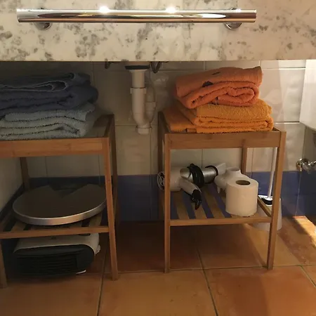 Antic Plankton - Calella Palafrugell - Free Parking, Beach, Wifi, Perfect Holidays Calella De Palafrugell