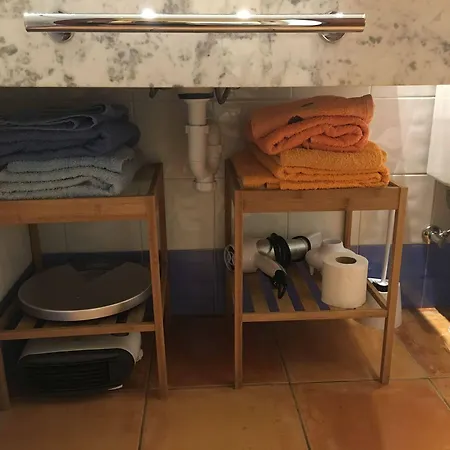 Antic Plankton - Calella Palafrugell - Free Parking, Beach, Wifi, Perfect Holidays Calella De Palafrugell