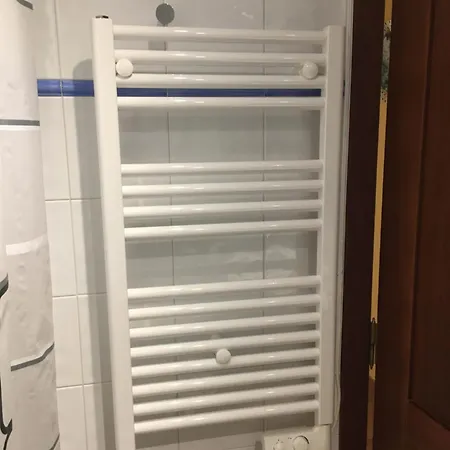 Antic Plankton - Calella Palafrugell - Free Parking, Beach, Wifi, Perfect Holidays Apartmán *