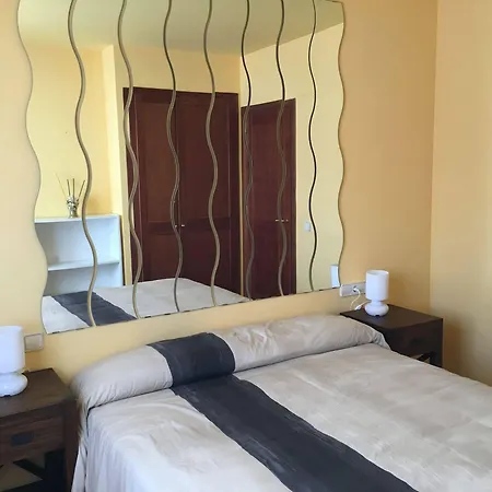 Antic Plankton - Calella Palafrugell - Free Parking, Beach, Wifi, Perfect Holidays Apartmán Calella De Palafrugell