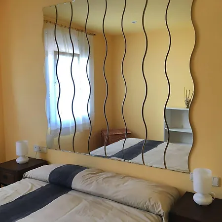 Antic Plankton - Calella Palafrugell - Free Parking, Beach, Wifi, Perfect Holidays Appartement Calella De Palafrugell