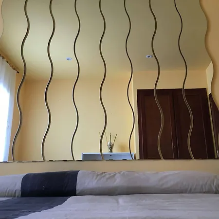 Antic Plankton - Calella Palafrugell - Free Parking, Beach, Wifi, Perfect Holidays *