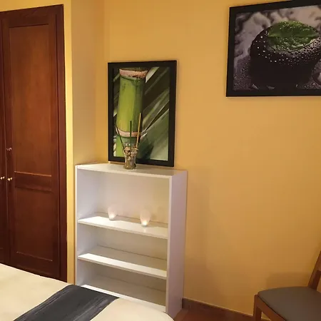 Appartement Antic Plankton - Calella Palafrugell - Free Parking, Beach, Wifi, Perfect Holidays