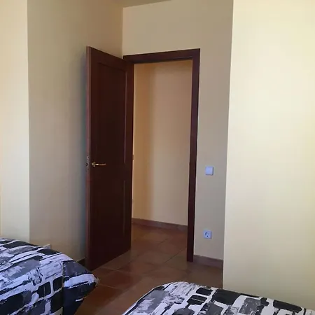 Antic Plankton - Calella Palafrugell - Free Parking, Beach, Wifi, Perfect Holidays Apartmán