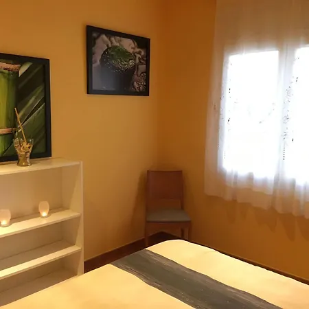 Antic Plankton - Calella Palafrugell - Free Parking, Beach, Wifi, Perfect Holidays Appartement *