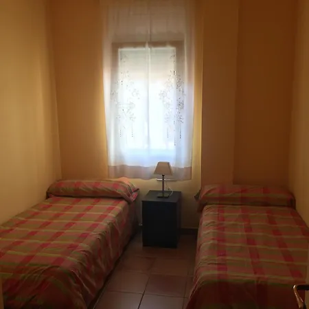 Antic Plankton - Calella Palafrugell - Free Parking, Beach, Wifi, Perfect Holidays * Calella De Palafrugell