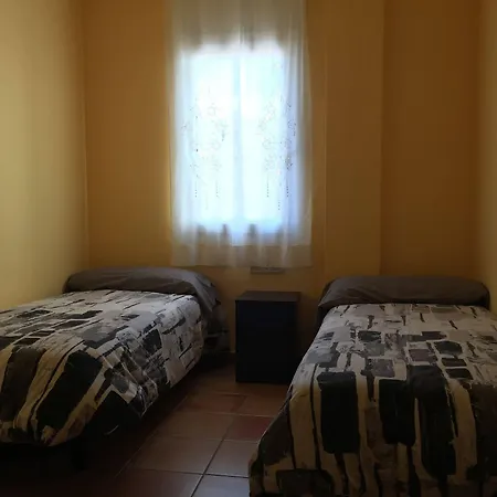 Antic Plankton - Calella Palafrugell - Free Parking, Beach, Wifi, Perfect Holidays * Calella De Palafrugell