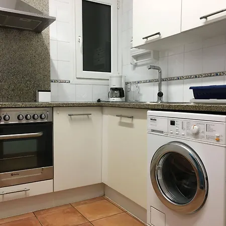 Antic Plankton - Calella Palafrugell - Free Parking, Beach, Wifi, Perfect Holidays *