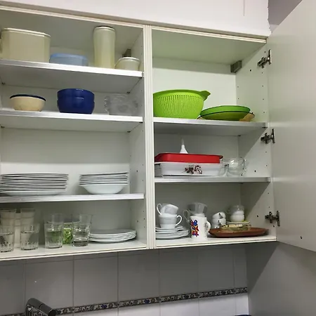 Apartmán Antic Plankton - Calella Palafrugell - Free Parking, Beach, Wifi, Perfect Holidays Calella De Palafrugell